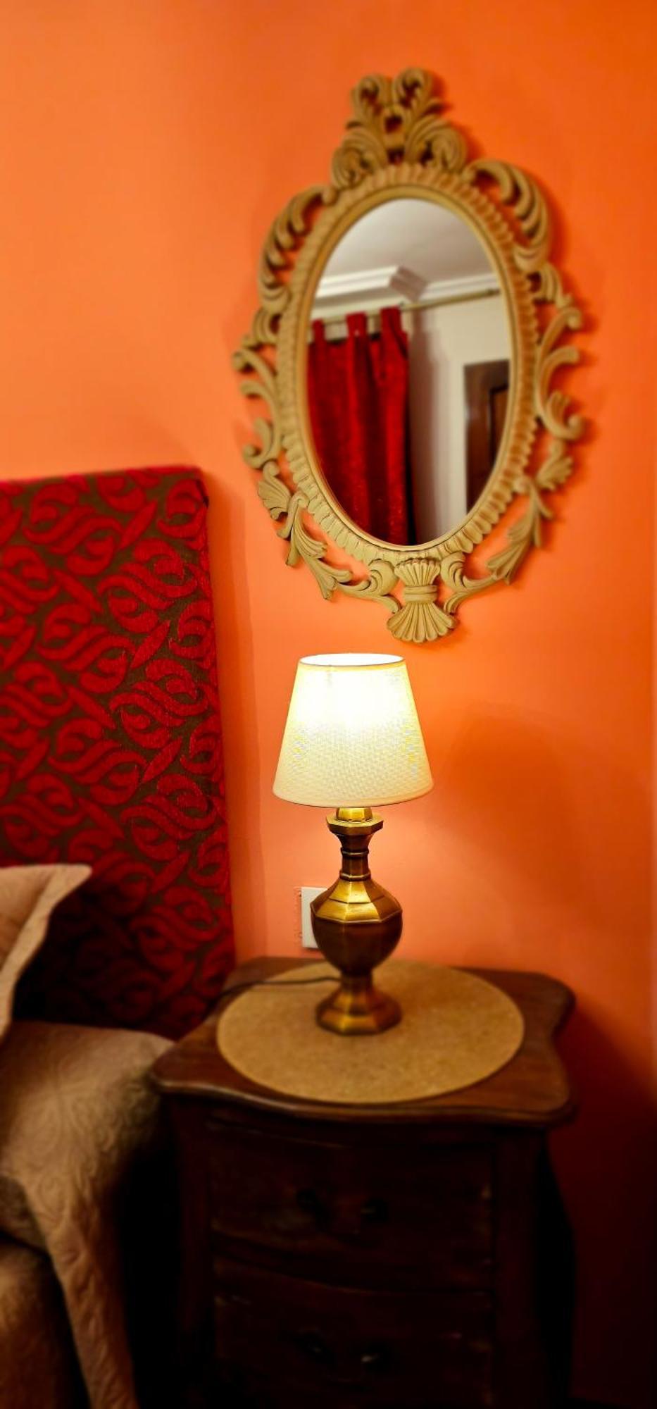 La Casa De Lorenzo Laguardia Luaran gambar